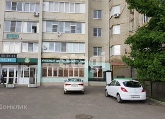 Продается офис, 278.1 м2, Ставрополь, микрорайон № 34