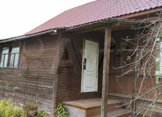 Продажа дома, 368 м2, Рыбинск, улица Нестерова, 15
