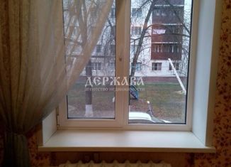 Однокомнатная квартира на продажу, 12.2 м2, Старый Оскол, микрорайон Интернациональный, 29