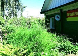 Продается дом, 65 м2, село Алтайское, Советская улица