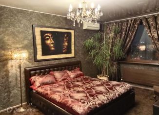Сдаю в аренду 2-ком. квартиру, 60 м2, Москва, улица Академика Королёва, 4к2, улица Академика Королёва