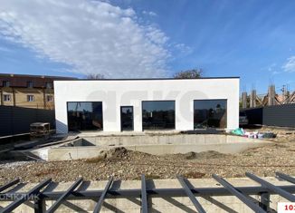 Продажа дома, 115 м2, посёлок Перекатный, Кубанская улица, 8