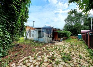 Продажа дома, 67 м2, деревня Подрезово, 2-й Цветочный переулок