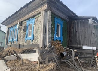 Продажа дома, 32.6 м2, село Шарап, Подгорная улица, 8