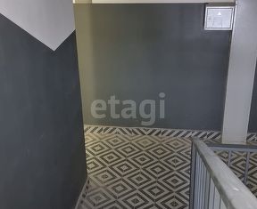 Квартира на продажу студия, 23.4 м2, Череповец, Городецкая улица, 18