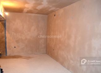 Офис на продажу, 37 м2, Севастополь, улица Очаковцев, 4, Ленинский район