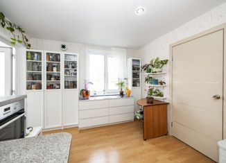 Дом на продажу, 103.8 м2, село Новокаменка, Луговая улица, 14