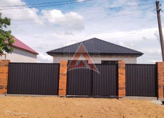 Дом на продажу, 104 м2, Астрахань, Борисоглебский переулок