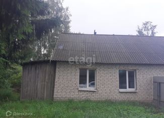 Продаю дом, 36 м2, деревня Ковалевка, Майская улица