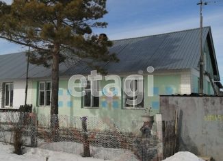 Продается дом, 50.3 м2, деревня Буньково