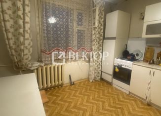 Продажа 3-комнатной квартиры, 67 м2, Иваново, Фрунзенский район, Велижская улица, 14