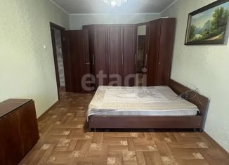 Продажа 1-ком. квартиры, 35 м2, Белгород, бульвар Юности, 29