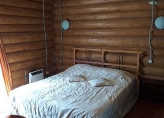 Продажа дома, 130 м2, деревня Жуковка, Заречная улица, 10