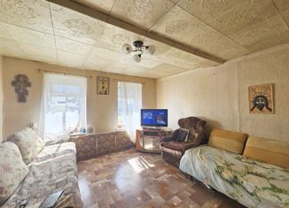 Продам дом, 48.5 м2, Рыбинск, Башаровская улица, 42