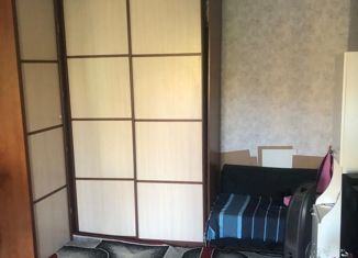 1-ком. квартира на продажу, 32 м2, Москва, Кавказский бульвар, 46к2, метро Кантемировская