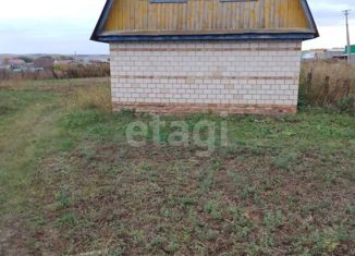 Продам участок, 24 сот., село Михайловка, улица Ленина, 71к1