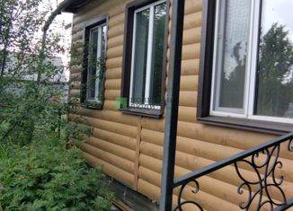 Продаю дом, 72 м2, СНТ Полянки, СНТ Полянки, 192