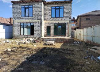 Продажа дома, 350 м2, аул Новая Адыгея, Красная улица, 45/1