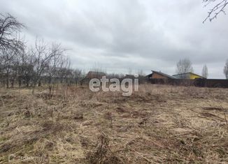 Участок на продажу, 15 сот., деревня Харино, Центральная улица