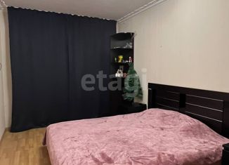 Продажа трехкомнатной квартиры, 75.6 м2, Ковров, улица Строителей, 28