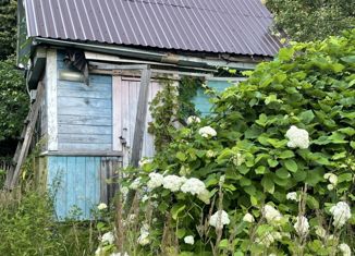 Продаю участок, 7 сот., деревня Сокорево, деревня Сокорево, 30