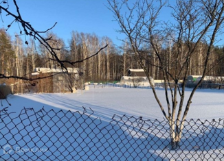 Продам земельный участок, 5.77 сот., ДНТ Звёздочка, Садовая улица, 73