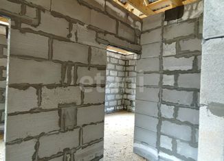 Продажа дома, 160 м2, коттеджный поселок Сосновка Вилладж, Еловая улица