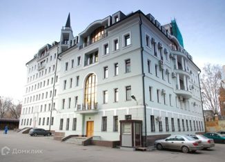 Сдаю в аренду офис, 336 м2, Москва, Долгоруковская улица, 15с4-5, Долгоруковская улица