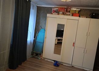 Продажа 1-комнатной квартиры, 31.6 м2, Балахна, улица Попова, 10