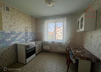 Продается 1-ком. квартира, 34.6 м2, Коркино, улица Сакко и Ванцетти, 89