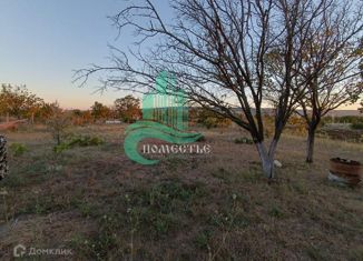 Участок на продажу, 8.5 сот., СПК Инвалид ВОВ, СПК Инвалид ВОВ, 72