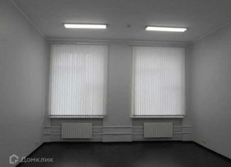 Сдается в аренду офис, 18.8 м2, Москва, Дорожная улица, 8к1, район Чертаново Центральное