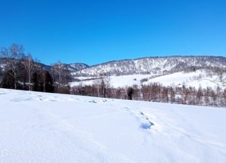 Продается участок, 250 сот., поселок Верх-Анос, Центральная улица