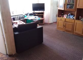 Продам 2-комнатную квартиру, 45 м2, Новосибирск, Ветлужская улица, 12, Советский район