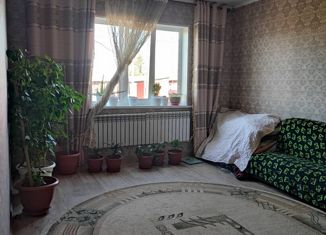 Дом на продажу, 78 м2, Ялуторовск, улица Щорса, 1