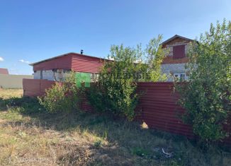 Продажа дома, 40 м2, село Бритвино, Большая Красная улица