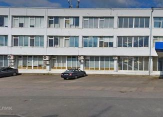 Сдаю офис, 54 м2, Зеленоград, Центральный проспект