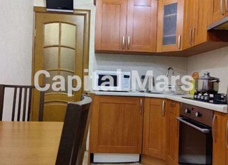 Сдам однокомнатную квартиру, 35 м2, Москва, Шелепихинское шоссе, 9, Шелепихинское шоссе