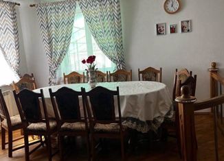 Продам дом, 221 м2, село Репное