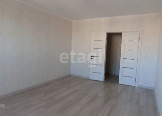 Продается двухкомнатная квартира, 51.5 м2, Майкоп, улица Юннатов, 2Б