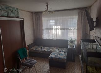 Двухкомнатная квартира на продажу, 47.4 м2, Казань, Роторная улица, 9, Приволжский район