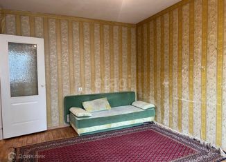 3-ком. квартира на продажу, 61.4 м2, хутор Ленина, Буковый переулок, 8