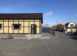 Продаю участок, 10 сот., СНТ Электрометаллург, 15-й квартал 15-я улица