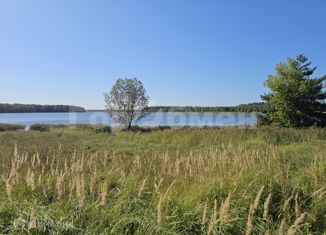 Продается земельный участок, 8 сот., Московская область