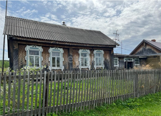 Продажа дома, 30 м2, село Киреевск