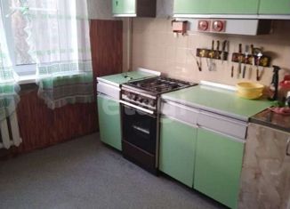 Продажа 2-ком. квартиры, 52.7 м2, Воронеж, улица 60-й Армии, 1, Северный жилой район