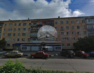 Продажа 3-комнатной квартиры, 60 м2, Великий Новгород, улица Ломоносова, 5