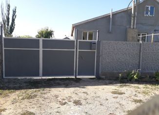 Продаю дом, 100 м2, село Перекоп, Литовская улица, 15