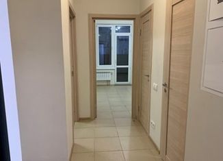 1-ком. квартира на продажу, 40 м2, Москва, улица Кубинка, 18/2, станция Сетунь