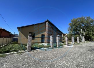 Дом на продажу, 105.3 м2, СОТ Дюшес, 9-й проезд